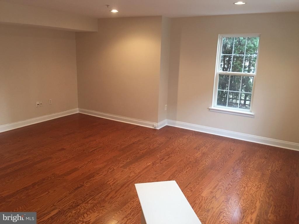 2122 Darcy Green Place - Photo 2