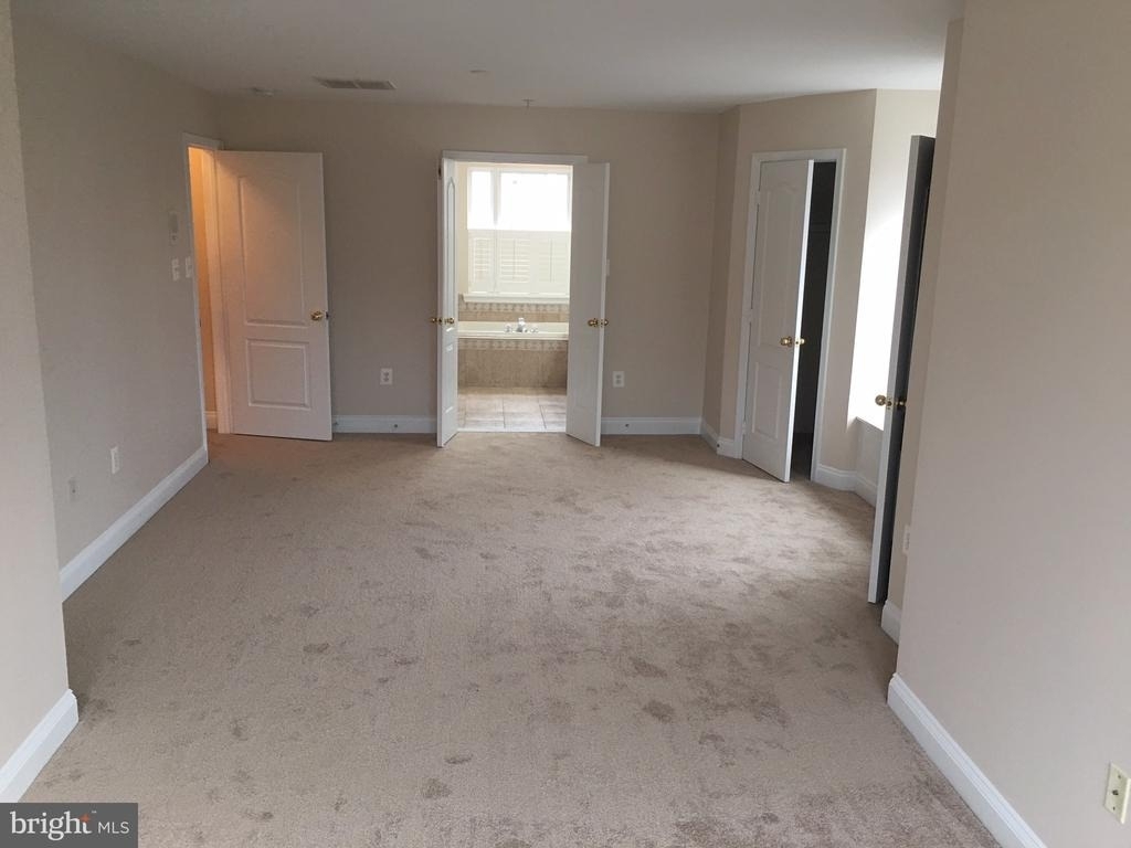 2122 Darcy Green Place - Photo 9