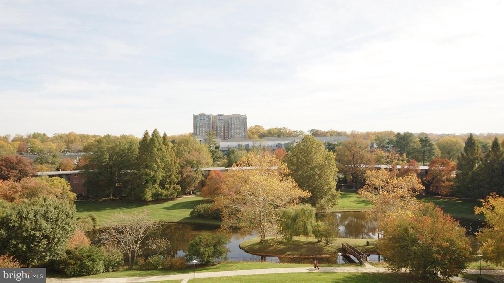 10201 Grosvenor Place - Photo 17