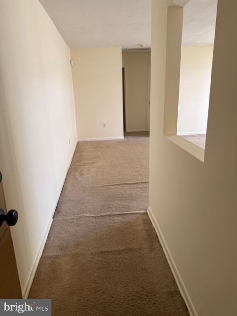 5860 Thunder Hill Road - Photo 9