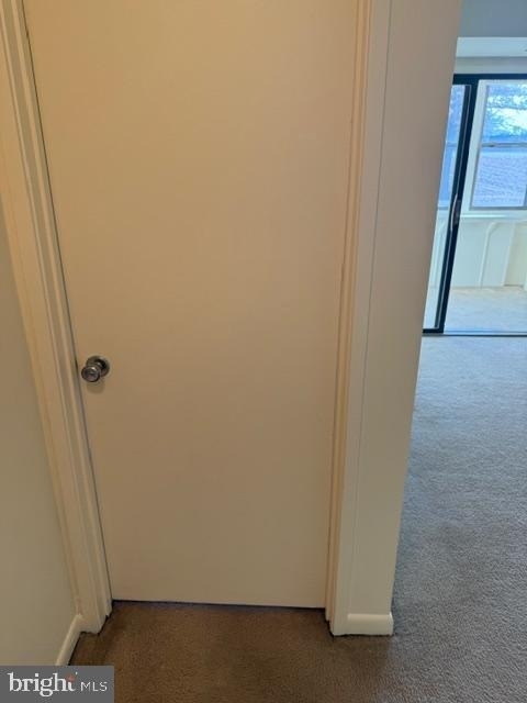 5860 Thunder Hill Road - Photo 18