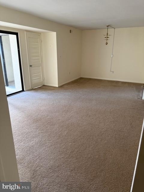 5860 Thunder Hill Road - Photo 8