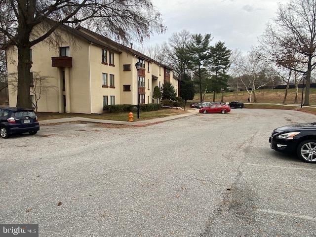5860 Thunder Hill Road - Photo 3