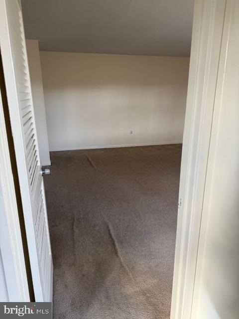 5860 Thunder Hill Road - Photo 14
