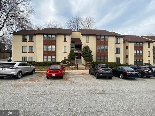 5860 Thunder Hill Road - Photo 0