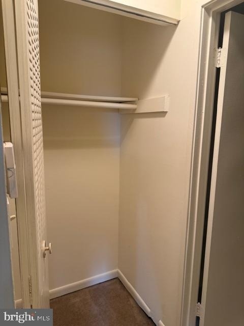 5860 Thunder Hill Road - Photo 13