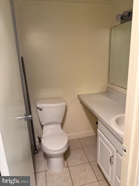 5860 Thunder Hill Road - Photo 15