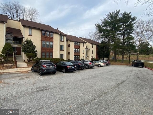 5860 Thunder Hill Road - Photo 2