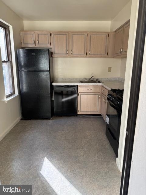 5860 Thunder Hill Road - Photo 11