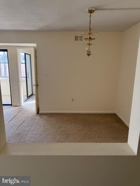 5860 Thunder Hill Road - Photo 10