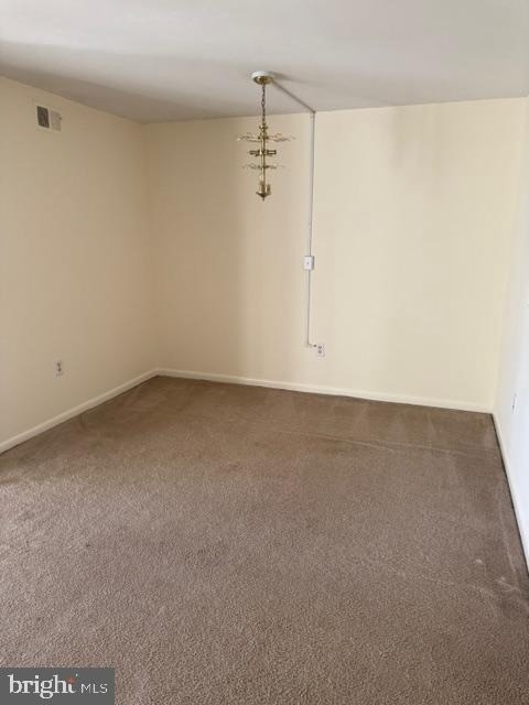 5860 Thunder Hill Road - Photo 22