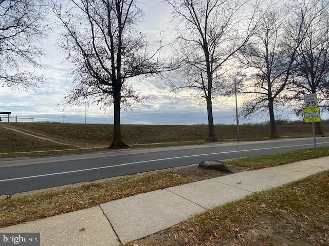 5860 Thunder Hill Road - Photo 24