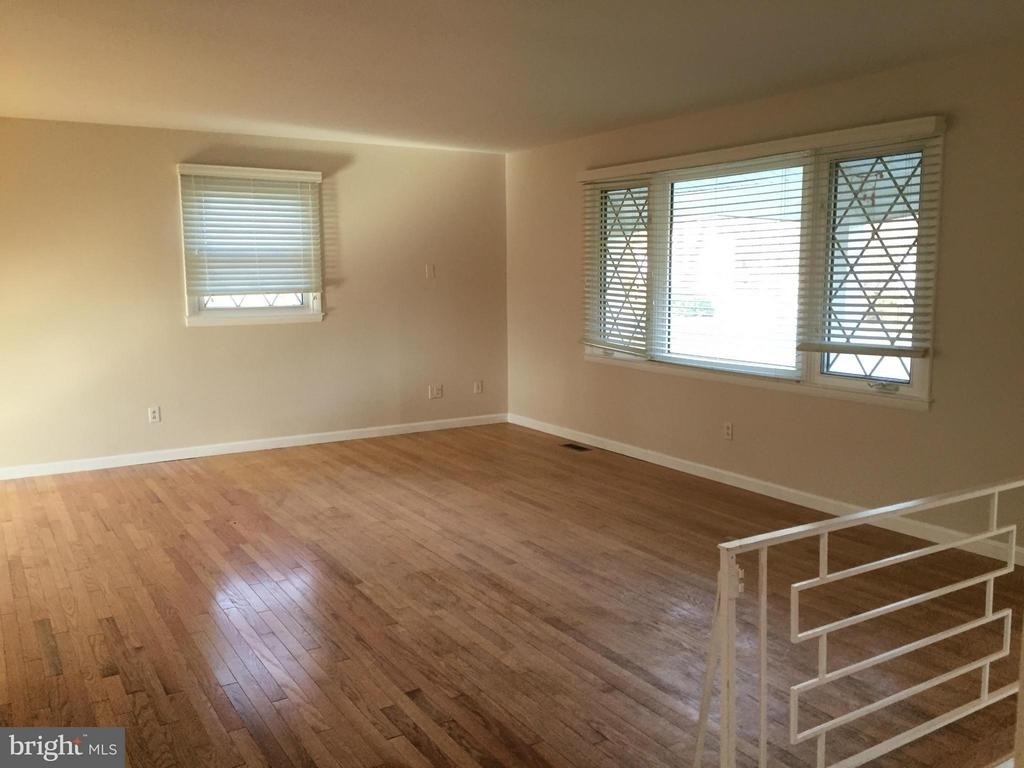 9221 W Stayman Drive W - Photo 3