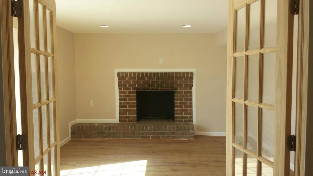 9221 W Stayman Drive W - Photo 10
