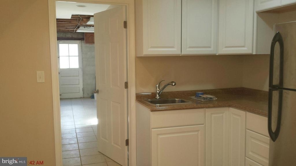 9221 W Stayman Drive W - Photo 13