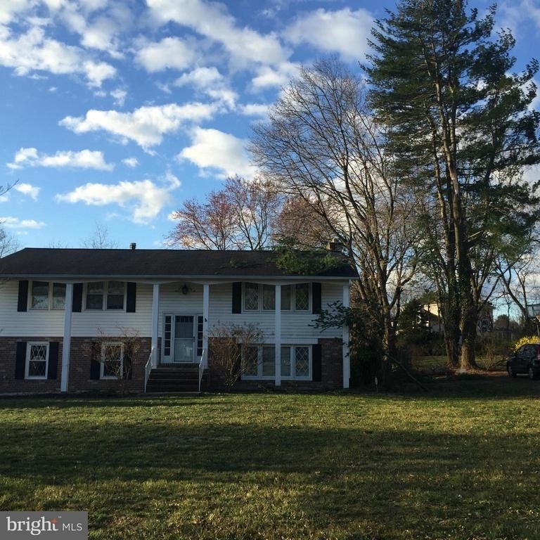 9221 W Stayman Drive W - Photo 1