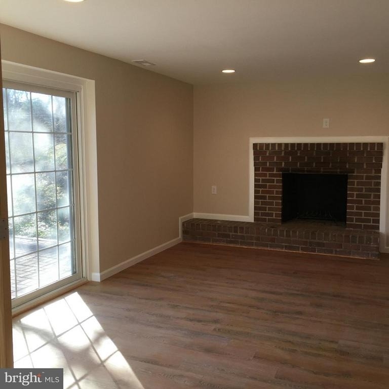 9221 W Stayman Drive W - Photo 11