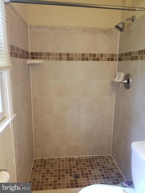 9210 Maple Rock Drive - Photo 0