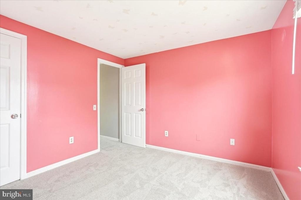 5735 Sunset View Lane - Photo 22