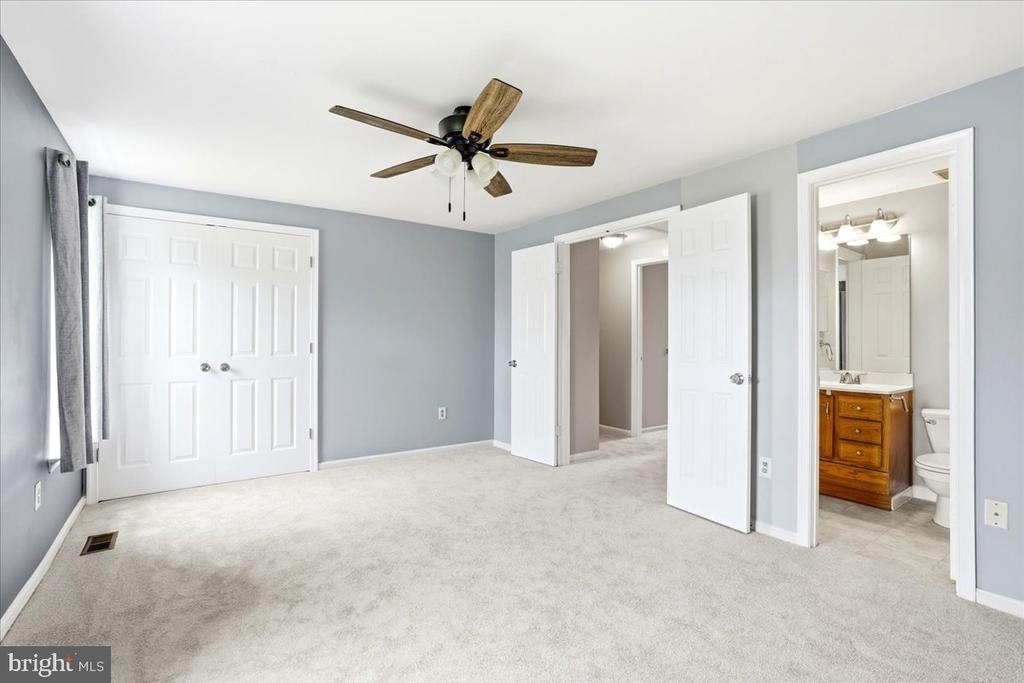 5735 Sunset View Lane - Photo 17