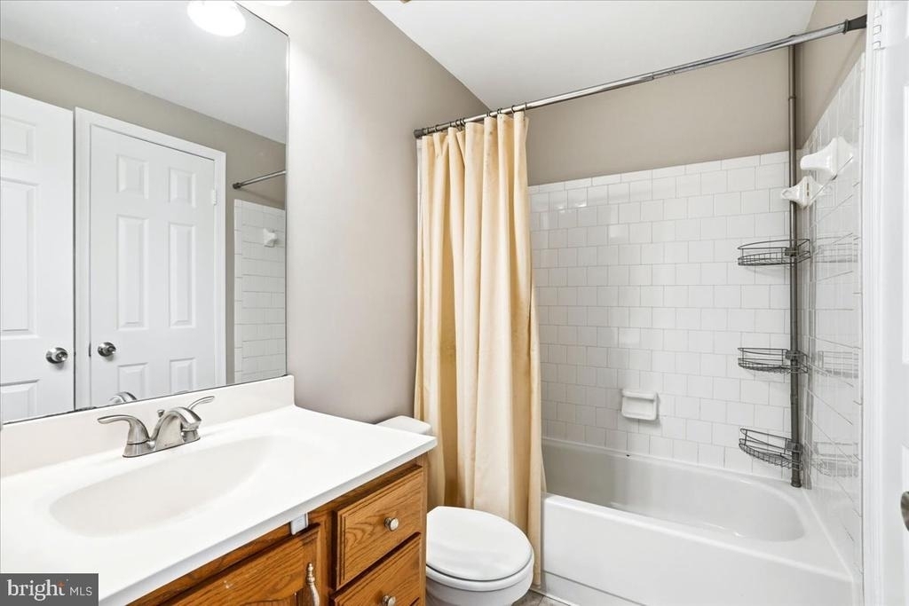 5735 Sunset View Lane - Photo 24