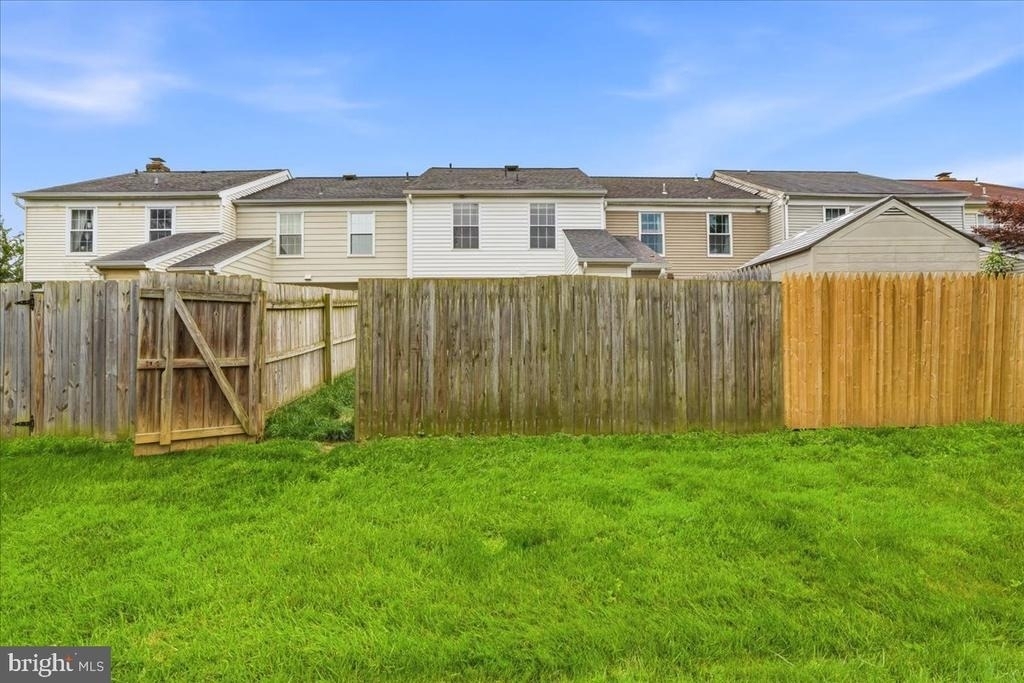 5735 Sunset View Lane - Photo 31