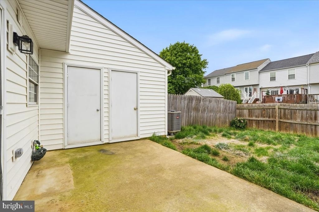 5735 Sunset View Lane - Photo 29