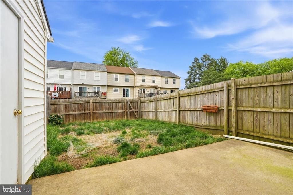 5735 Sunset View Lane - Photo 30