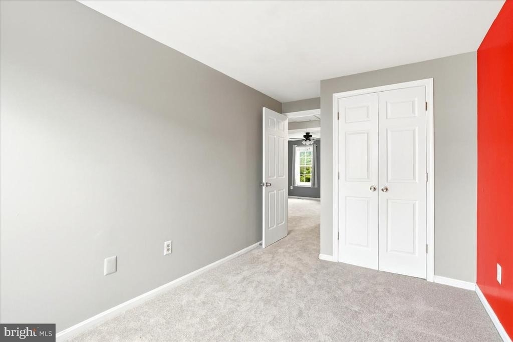 5735 Sunset View Lane - Photo 21