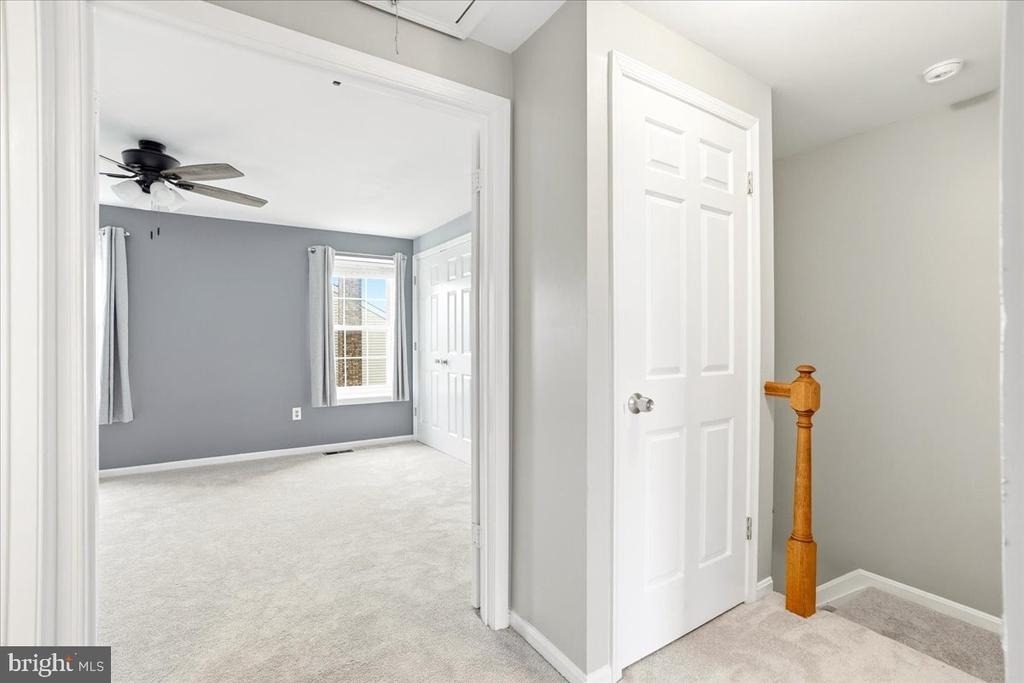 5735 Sunset View Lane - Photo 15