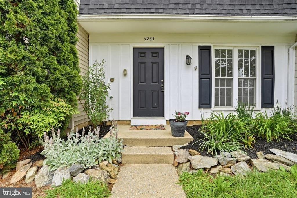 5735 Sunset View Lane - Photo 25