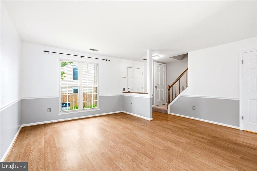 5735 Sunset View Lane - Photo 5