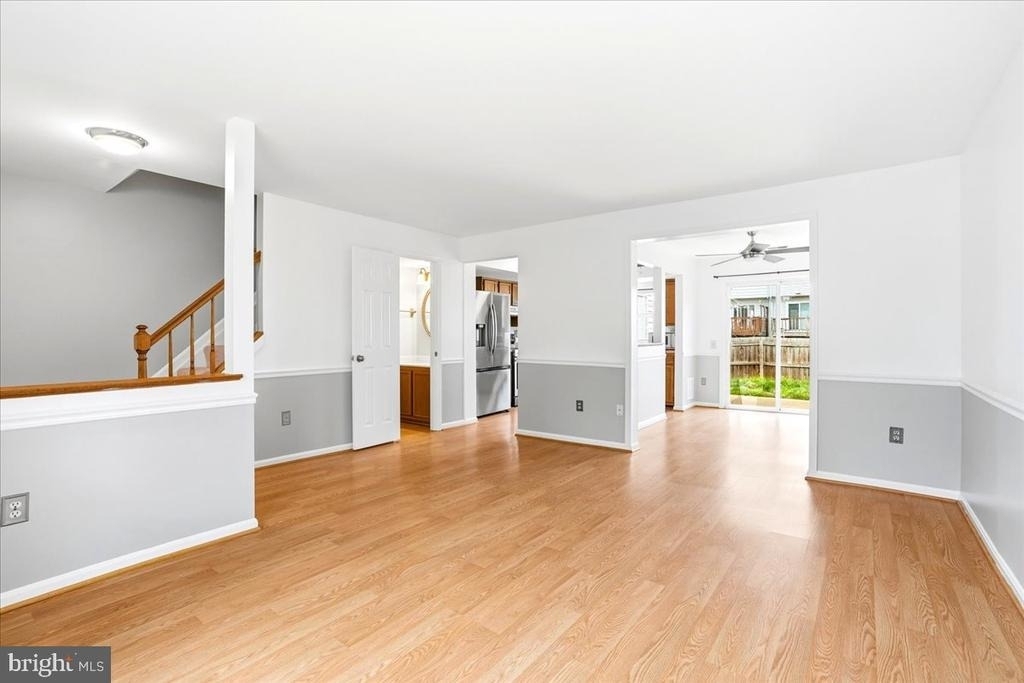 5735 Sunset View Lane - Photo 3
