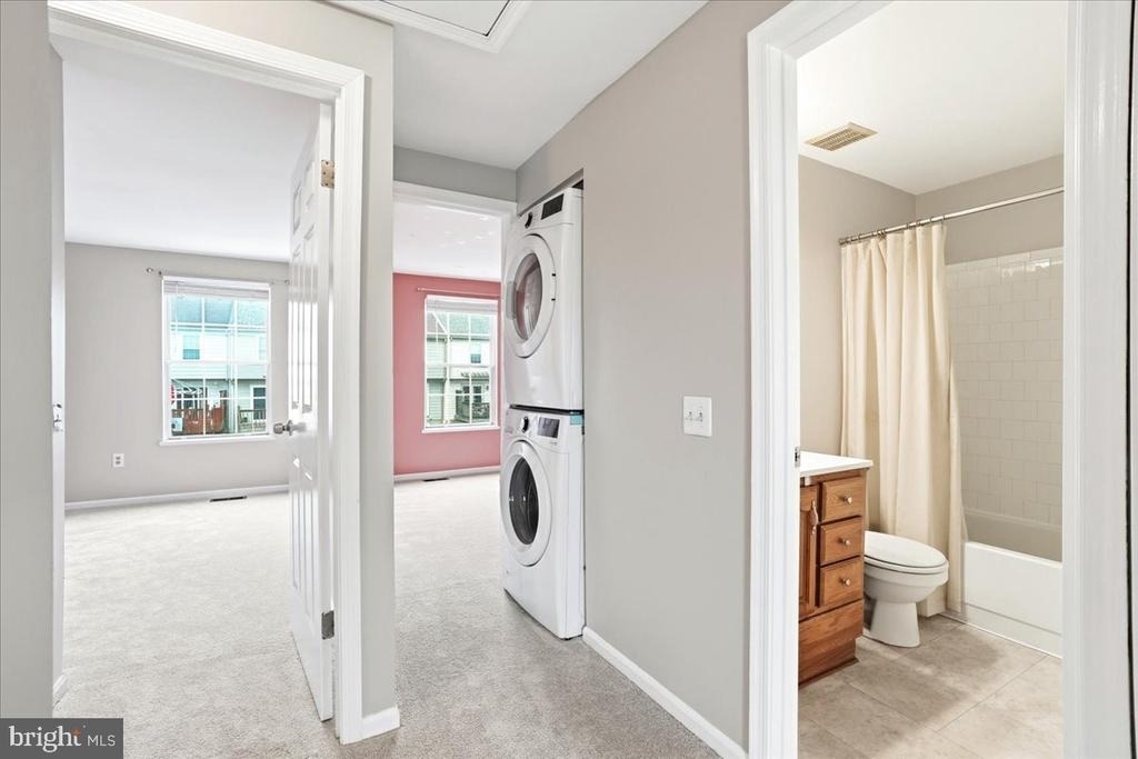5735 Sunset View Lane - Photo 16