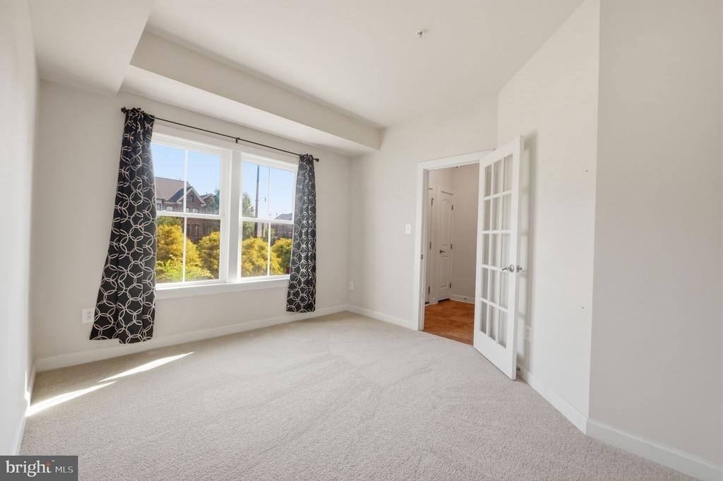 3604 Worthington Boulevard - Photo 6
