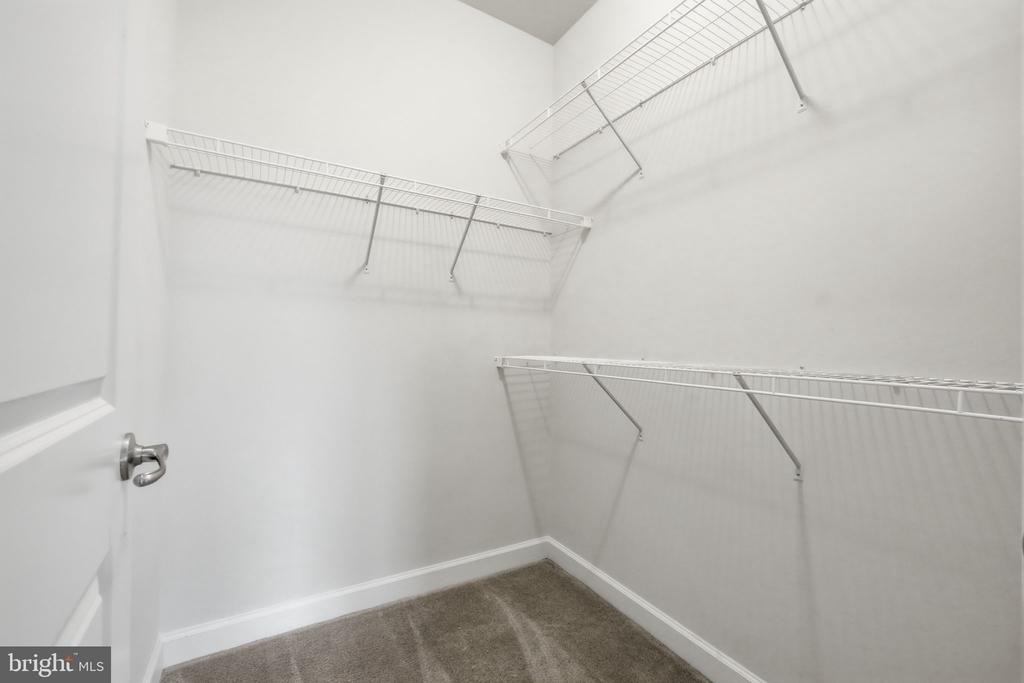 3604 Worthington Boulevard - Photo 32