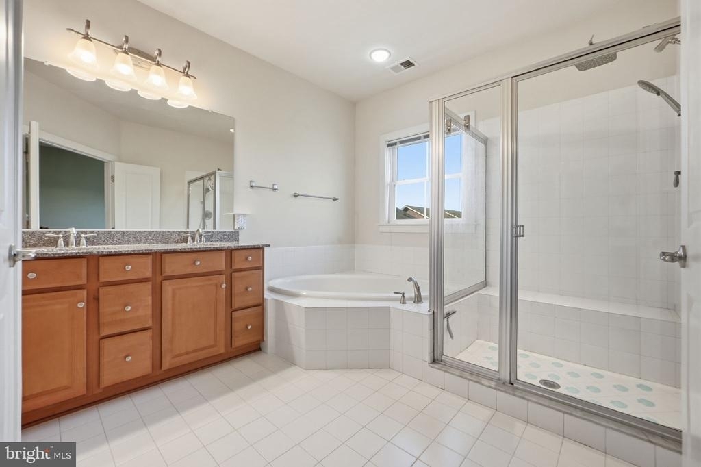 3604 Worthington Boulevard - Photo 30
