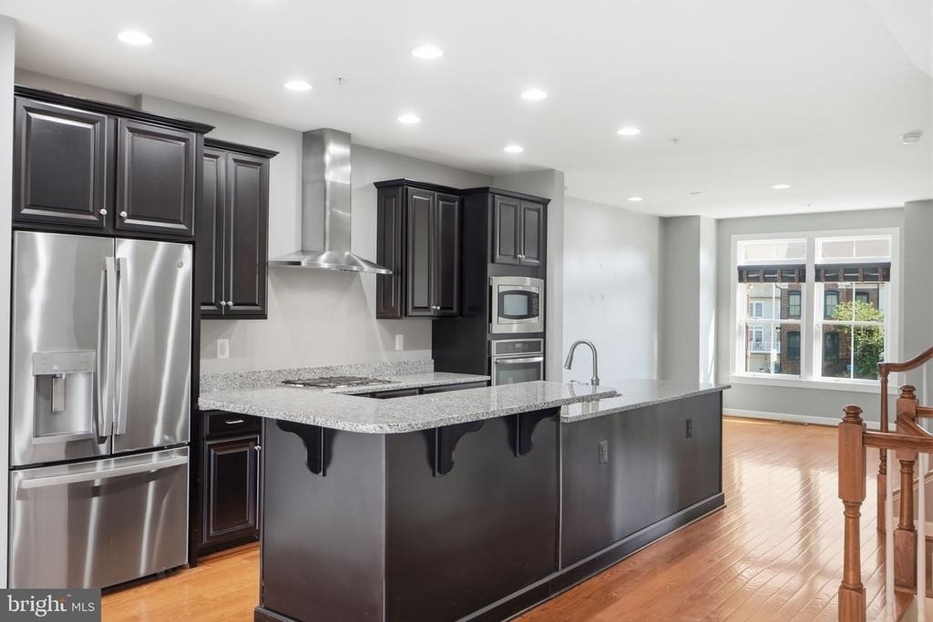 3604 Worthington Boulevard - Photo 9