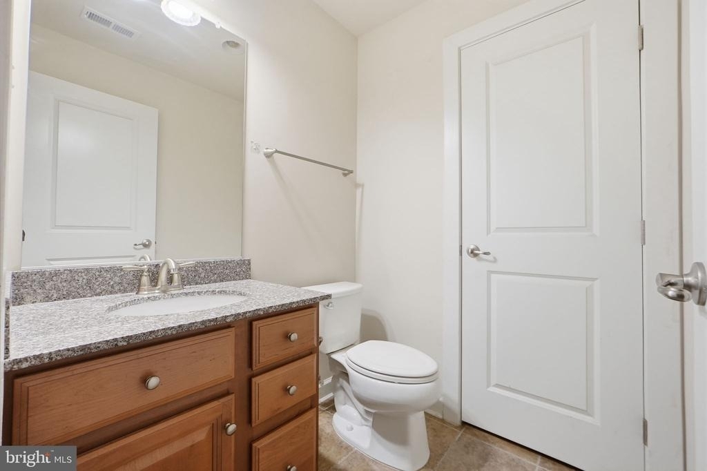 3604 Worthington Boulevard - Photo 7