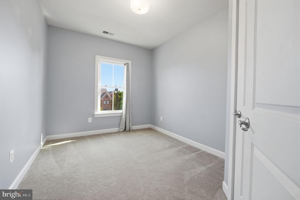 3604 Worthington Boulevard - Photo 34
