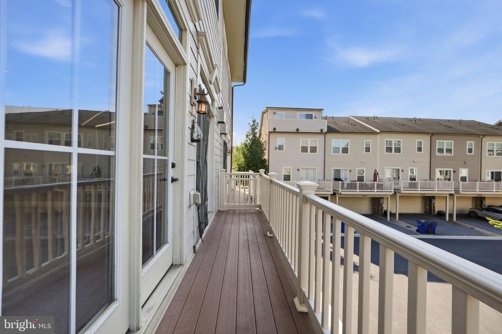 3604 Worthington Boulevard - Photo 21