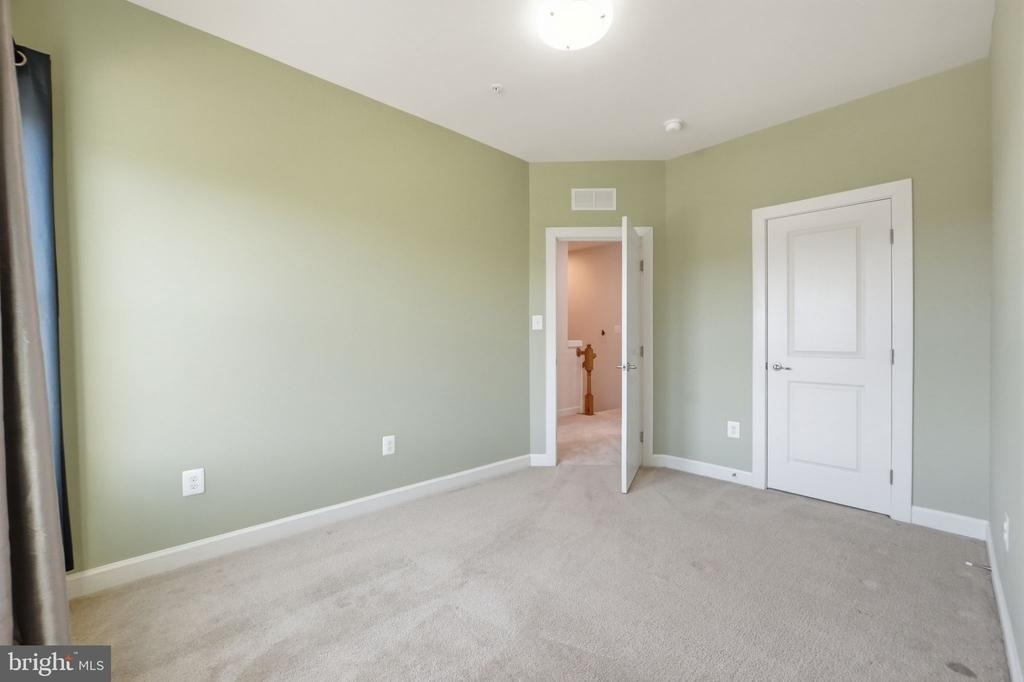 3604 Worthington Boulevard - Photo 37