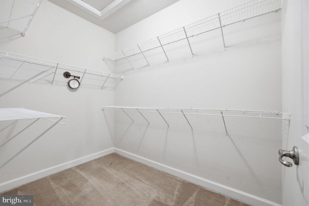 3604 Worthington Boulevard - Photo 33