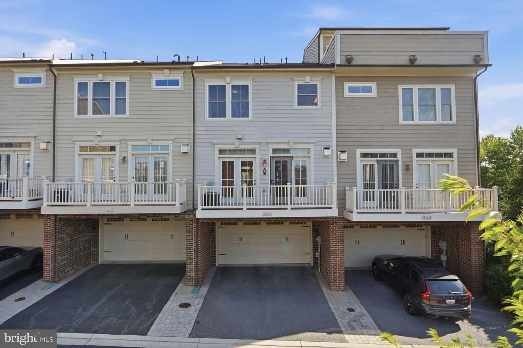 3604 Worthington Boulevard - Photo 41