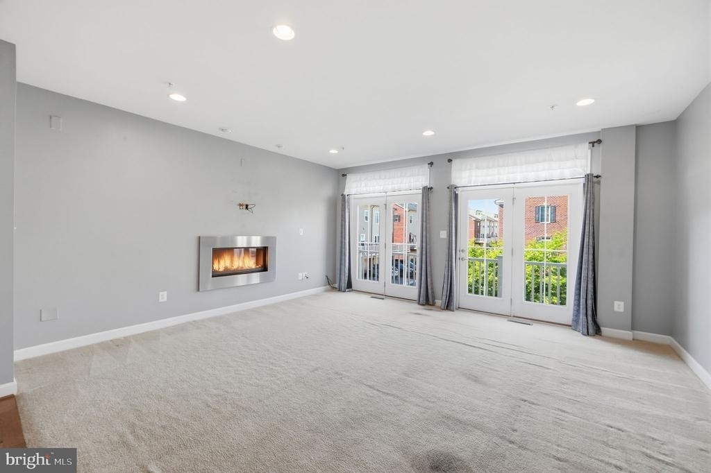3604 Worthington Boulevard - Photo 17