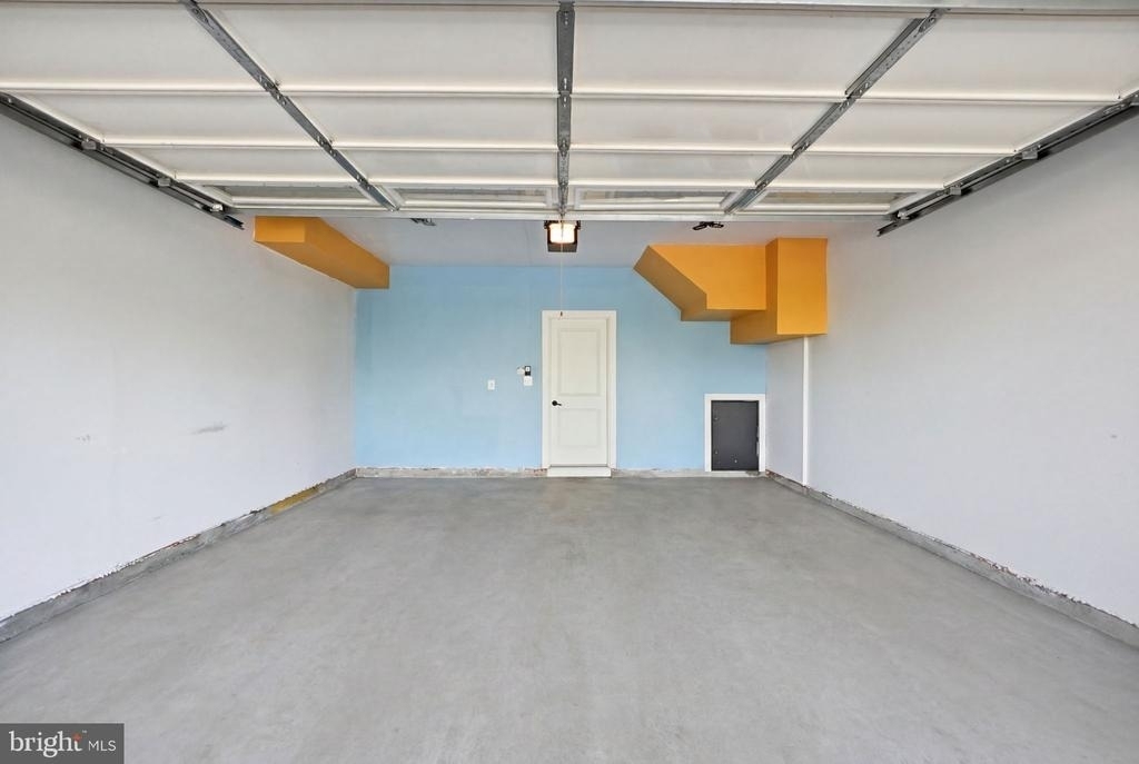 3604 Worthington Boulevard - Photo 40