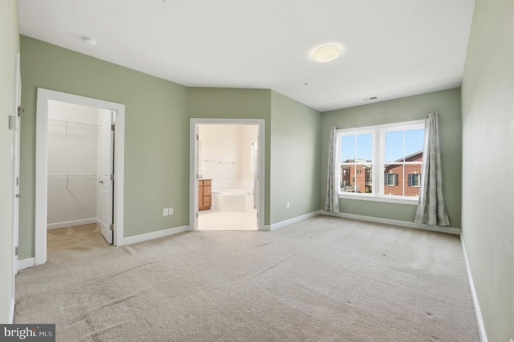 3604 Worthington Boulevard - Photo 25