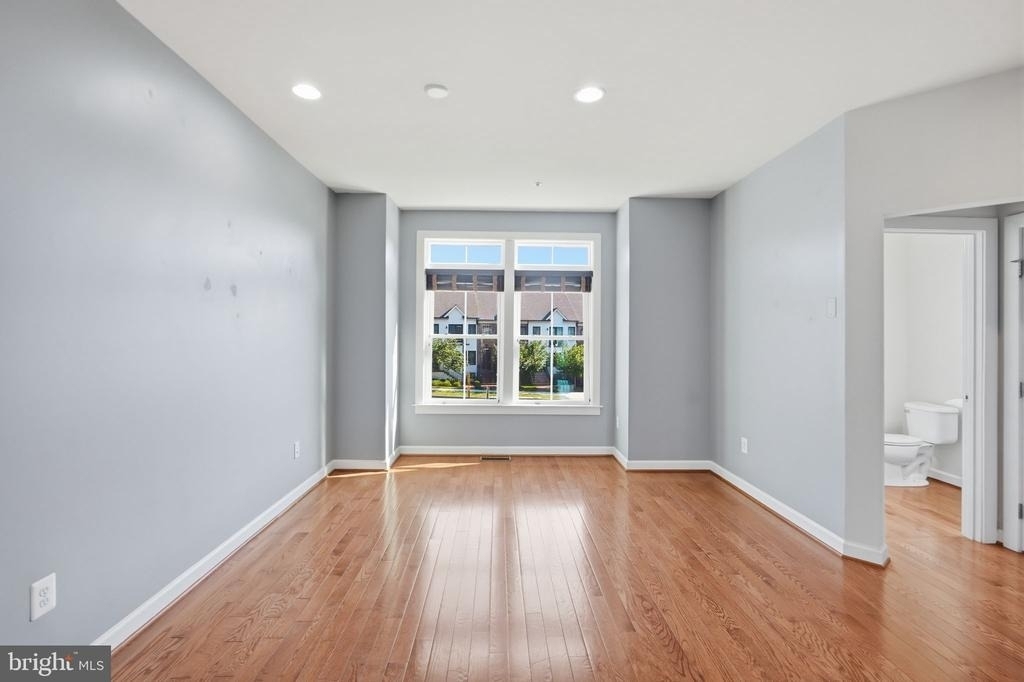 3604 Worthington Boulevard - Photo 12