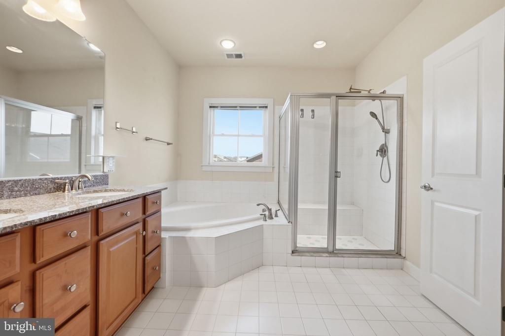 3604 Worthington Boulevard - Photo 31