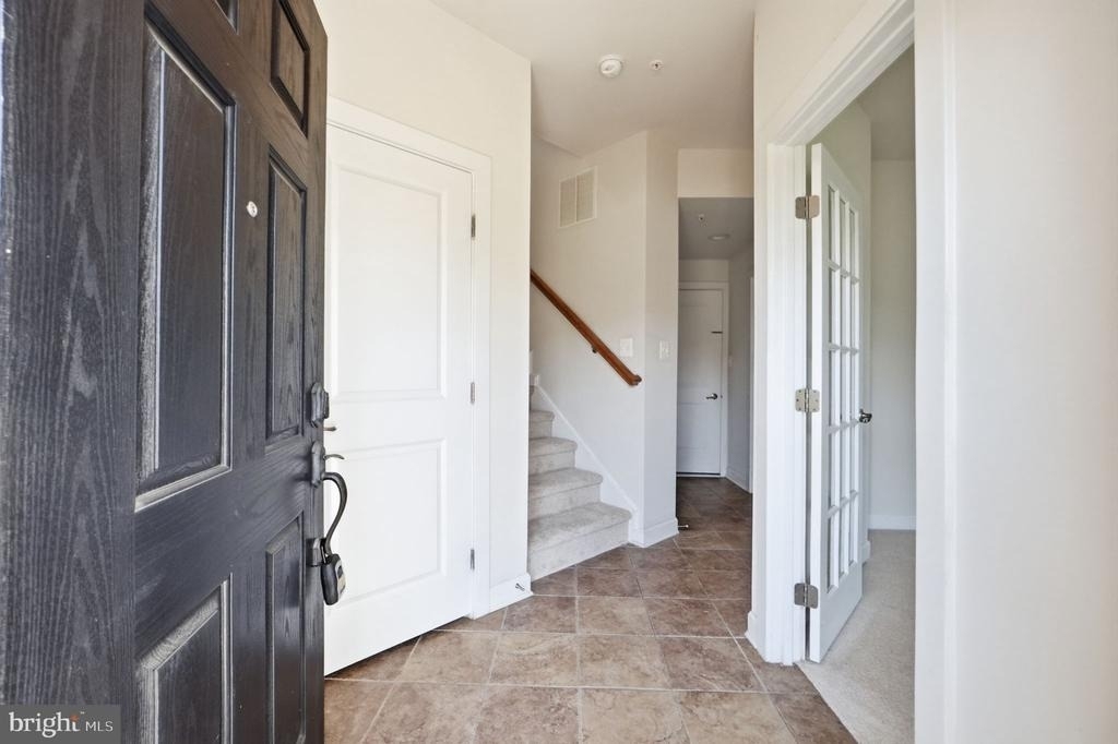 3604 Worthington Boulevard - Photo 3
